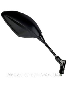 ESPEJO HERT YAMAHA 700 TRACER DERECHO