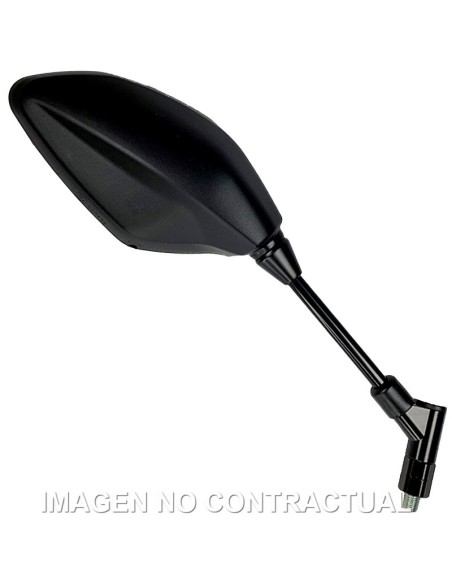 ESPEJO HERT YAMAHA 700 TRACER DERECHO