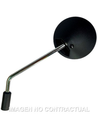 ESPEJO HERT YAMAHA SCR 950 ABS IZQUIERDO