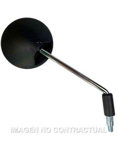 ESPEJO HERT YAMAHA SCR 950 ABS DERECHO