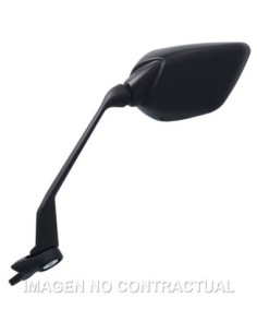Espejo HERT Yamaha XP T-Max 530 izquierdo