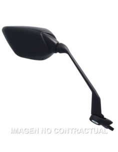Espejo HERT Yamaha XP T-Max 530 Derecho