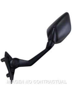 ESPEJO HERT YAMAHA T-MAX 560 (22/23) IZQUIERDO