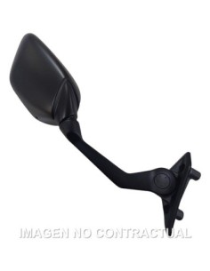 ESPEJO HERT YAMAHA T-MAX 560 (22/23) DERECHO