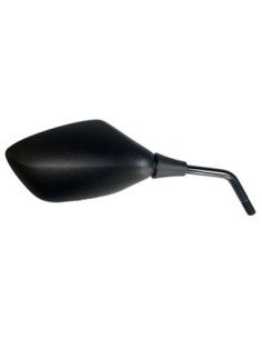 Espejo HERT HONDA SH 350 Derecho