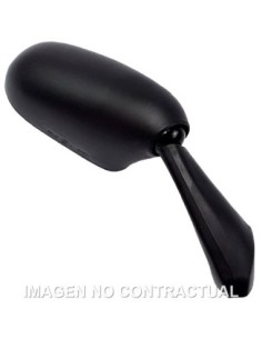 Espejo HERT Yamaha FZS600 Derecho
