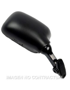 ESPEJO HERT YAMAHA YZF 600 R DERECHO