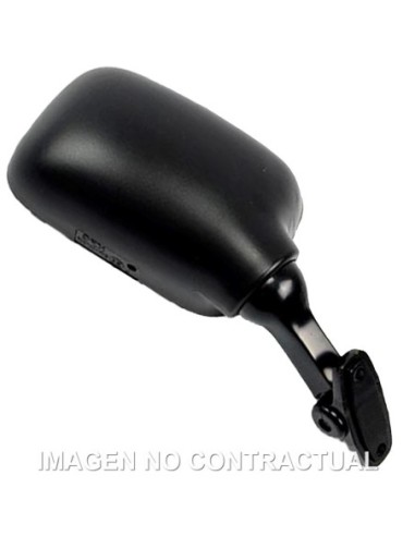 ESPEJO HERT YAMAHA YZF 600 R DERECHO