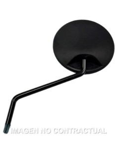 Espejo HERT Honda Izquierdo/Derecho
