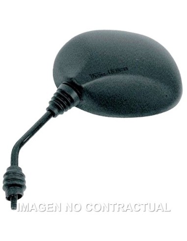 Espejo HERT Piaggio Zip 50 Izquierdo