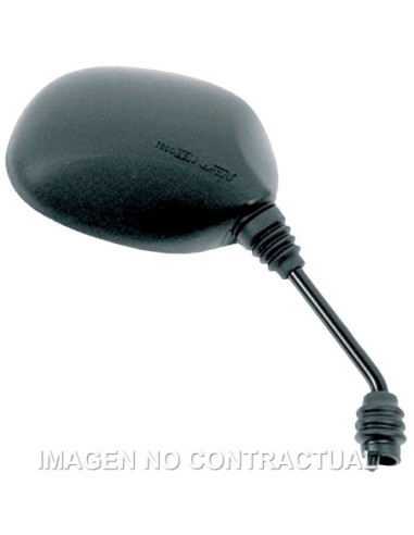 Espejo HERT Honda SFX 50 Derecho
