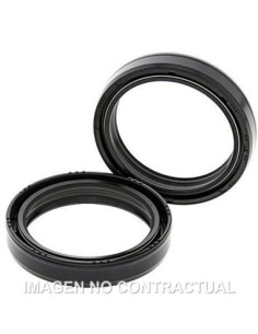 Kit de retenes de aceite horquilla All Balls 55-125