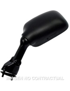 Espejo HERT Suzuki GSXR 750 W Izquierdo