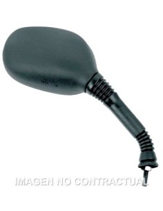 Espejo HERT Honda Pantheon Derecho