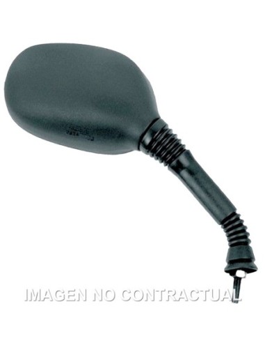 Espejo HERT Honda Pantheon Derecho