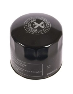 FILTRO ACEITE HONDA 15410-MCJ-505
