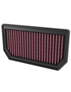 Filtro aire K&N Aprilia RS 660