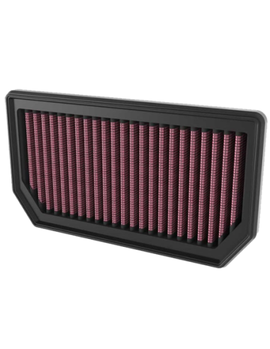 Filtro aire K&N Aprilia RS 660