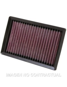 Filtro aire K&N BMW 1010 S RR