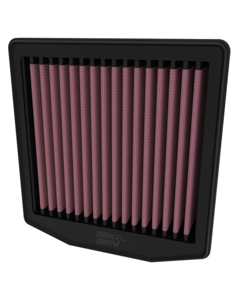 Filtro aire K&N BMW R1300R