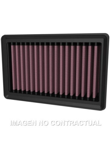 FILTRO AIRE K&N CF MOTO 800 NK -799 F-F (22)