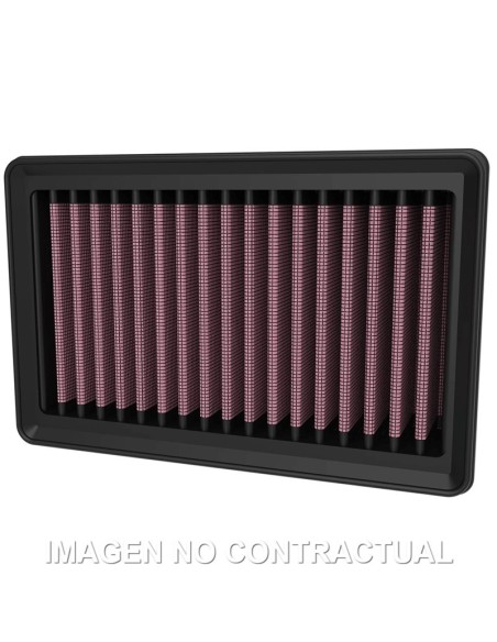 FILTRO AIRE K&N CF MOTO 800 NK -799 F-F (22)