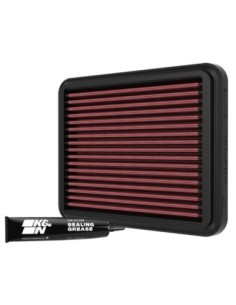 FILTRO AIRE K&N DUCATI STREET FIGHTER 2022
