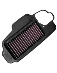 Filtro aire K&N HONDA MONKEY 125