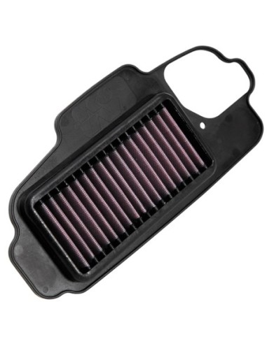 Filtro aire K&N HONDA MONKEY 125