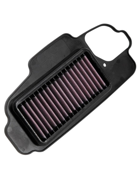 Filtro aire K&N HONDA MONKEY 125