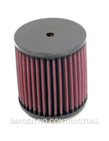 Filtro aire K&N Honda VTC 750 Shadow