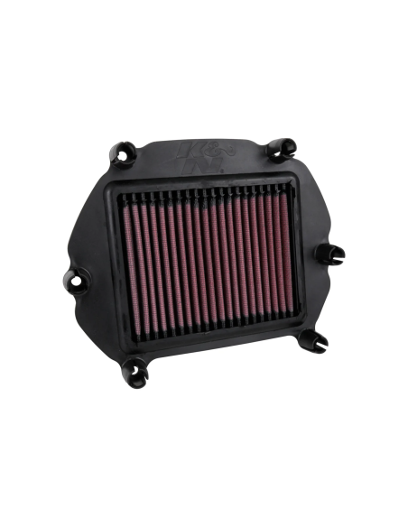 Filtro aire K&N HONDA CBR 250 (17/21)