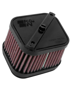 Filtro aire K&N Honda CFR 250