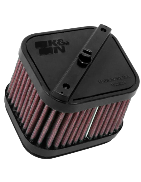Filtro aire K&N Honda CFR 250