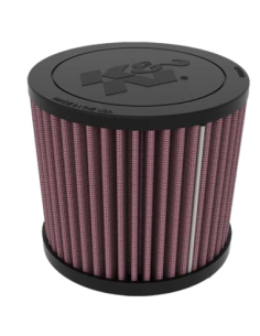 FILTRO AIRE K&N HONDA SXS 520 M2 (21/23)