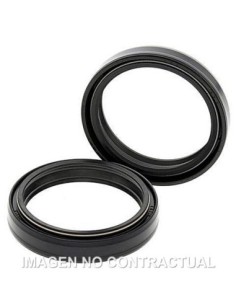 Kit de retenes de aceite horquilla All Balls 55-127
