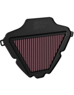 Filtro aire K&N Honda NC750X