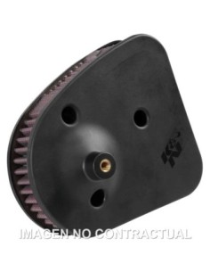 FILTRO AIRE K&N HARLEY DAVIDSON  XG 750 A (17/18)