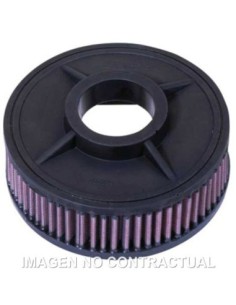 Filtro aire K&N Kawasaki VN 800 Vulcan Kn