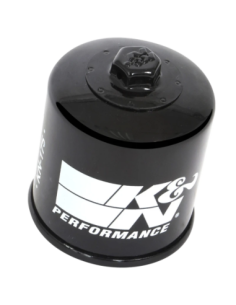 Filtro aceite K&N Harley Davidson XG Street