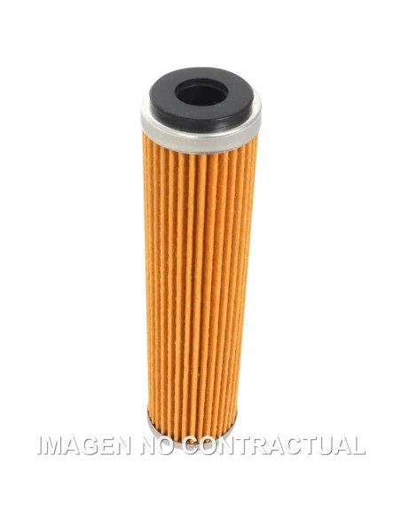 FILTRO ACEITE K&N BETA 350 RR ENDURO 4T