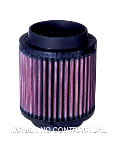 Filtro aire K&N Polaris Phoenix 200