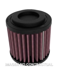 Filtro aire K&N ROYAL ENFIELD CLASSIC 300