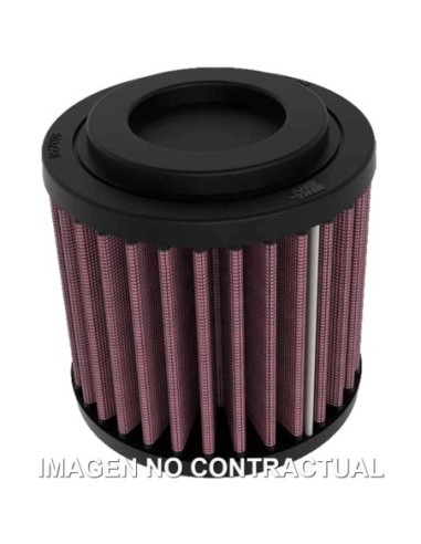 Filtro aire K&N ROYAL ENFIELD CLASSIC 300