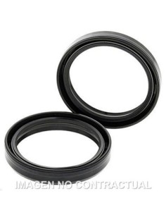 Kit de retenes de aceite horquilla All Balls 55-129