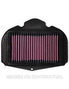 Filtro aire K&N Yamaha Super tenere 1200