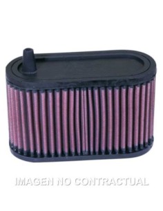 Filtro aire K&N Yamaha V-Max 1200