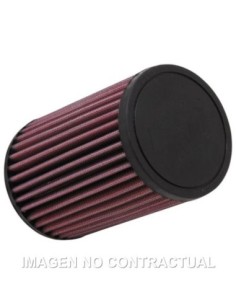 Filtro aire K&N Yamaha XJR 1300