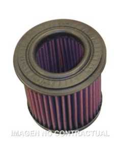 Filtro aire K&N Yamaha XJN600