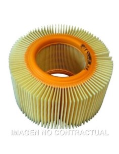 Filtro aire Mahle LX578 BMW R 850